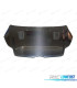 CAPOT FORD FOCUS AVEC PRISE D'AIR 11-14 LOOK RS CARBONE