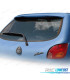 AILERON SPOILER DE TOIT FORD FIESTA 96-01 + TROISIÈME FEU STOP