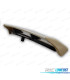 AILERON SPOILER DE TOIT FORD FOCUS LOOK RS 05-10
