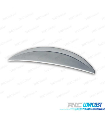 AILERON SPOILER DE TOIT FORD FOCUS 98-04 LOOK WRC