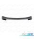 AILERON SPOILER DE TOIT FORD MUSTANG 15-23 LOOK GT350 CARBONE