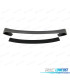 AILERON SPOILER FORD MUSTANG LOOK GT350 15-20