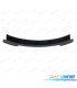 AILERON SPOILER DE TOIT FORD MUSTANG GT350R 15-19 NOIR BRILLANT