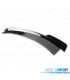 AILERON SPOILER DE TOIT FORD MUSTANG GT350R 15-23 NOIR BRILLANT