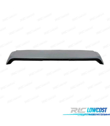 AILERON SPOILER TOIT RANGE ROVER SPORT L320 10-13 LOOK AUTOBIOGRAPHY