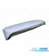 AILERON SPOILER TOIT RANGE ROVER SPORT L320 10-12 LOOK AUTOBIOGRAPHY + TROISIEME FEU STOP
