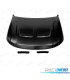 CAPOT RANGE ROVER SPORT LOOK SVR 14-20 ALUMINIUM