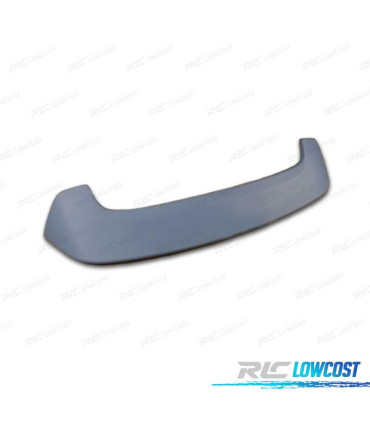 AILERON SPOILER DE TOIT MADZA 2 08- 3P 5P
