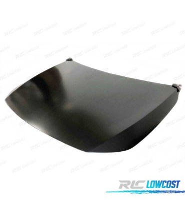 CAPOT MERCEDES W177 V177 18- LOOK AMG A45 ALUMINIUM