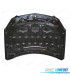 CAPOT MERCEDES CLASSE C W204 11-14 LOOK AMG C63 BLACK SERIES METAL