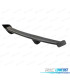 AILERON MERCEDES W117 A45 AMG CLA250 13-19 CARBONE
