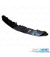 CONVERTISSEUR PARE-CHOCS MERCEDES W176 13-16 4P POUR VERSION SW LCI LOOK AMG