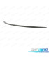 AILERON LAME DE COFFRE MERCEDES W238 COUPÉ 17- LOOK AMG