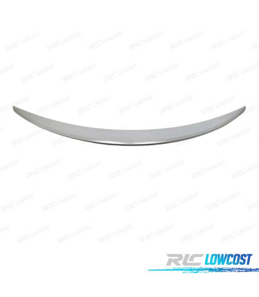 AILERON LAME DE COFFRE MERCEDES CLASSE GLE C292 14-18