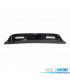 AILERON DE TOIT MERCEDES VITO W447 V250 V260 16-19 LOOK HS NOIR BRILLANT