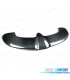 AILERON DE TOIT MINI COOPER F55 F56 13- CARBONE