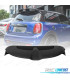 AILERON DE TOIT MINI F56 JCW 14-23
