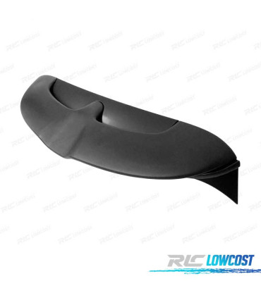 AILERON DE TOIT MINI F56 JCW 14-
