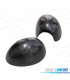 COQUES DE RÉTROVISEURS MINI R53 01-05 CARBONE