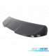 AILERON BECQUET LAME DE COFFRE AUDI A6 C7 S6 S-LINE RS6 08-11