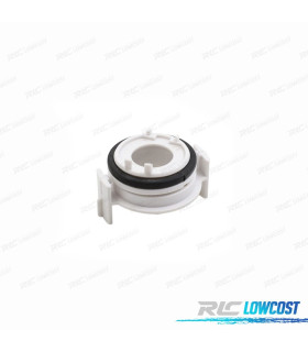 ADAPTATEUR H7 POUR BMW E46