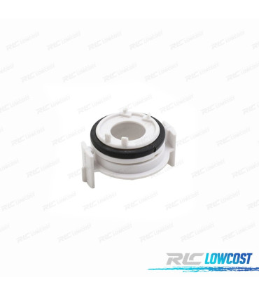 ADAPTATEUR H7 BMW E46