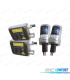 KIT XENON H4