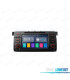 AUTORADIO 2DIN GPS ANDROID 13 BMW SÉRIE 3 E46 ÉCRAN TACTILE 7"