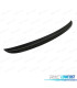 AILERON BECQUET BMW E60 03-10 BERLINE LOOK M5