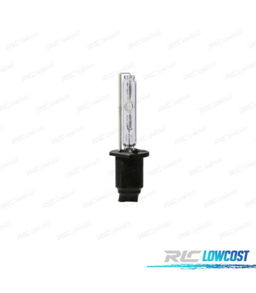 AMPOULE H1 KIT XENON