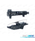 KIT FEUX DIURNE LED BMW G30 G31 17-20 LED LOOK M