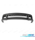 PARE-CHOCS FRONTAL BMW E39 95-03 PACK M PDC SRA