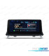 AUTORADIO GPS ANDROID 12 POUR BMW X5 E70 X6 E71 07-10 CCC