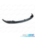 SPOILER LAME AVANT BMW F30 F31 11-17 LOOK M3 EVO