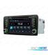 AUTORADIO GPS 2DIN ANDROID 12 OCTA-CORE POUR AUDI A3 8P 8PA 03-12 USB GPS TACTIL 7" HD