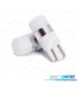 AMPOULE LED T10 W5W