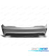 PARE-CHOCS ARRIERE MERCEDES CLASSE CLA W117 X117 13-18 LOOK CLA45 AMG