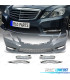 PARE-CHOCS AVANT MERCEDES CLASSE E W212 10-13 LOOK AMG + DRL