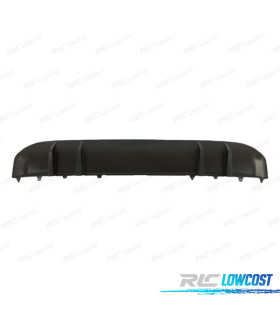 DIFFUSEUR MERCEDES VITO W447 14-19 LOOK AMG 2 