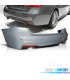 PARE-CHOCS ARRIERE BMW F30 LOOK M PDC