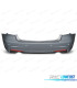 PARE-CHOCS ARRIERE BMW F30 LOOK M PDC