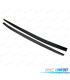RAJOUTS LATERAUX BMW F30 F31 LOOK M3