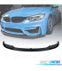 BECQUET BMW F80 F82 LOOK M4