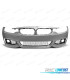 PARE CHOCS AVANT BMW F32 F33 F36 LOOK M