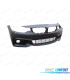 PARE CHOCS AVANT BMW F32 F33 F36 LOOK M