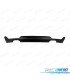 DIFFUSEUR BMW F32 F33 F36 12-19 LOOK M