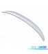 AILERON BECQUET LAME DE COFFRE BMW F33 12-19 LOOK M PERFORMANCE