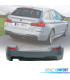 PARE-CHOCS ARRIERE BMW F11 TOURING LOOK M