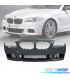 PARE-CHOCS AVANT BMW F10 F11 F18 11-14 LOOK M
