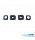 KIT 4 SUPPORTS PDC BMW F30 F31 LOOK M PARKTRONIC